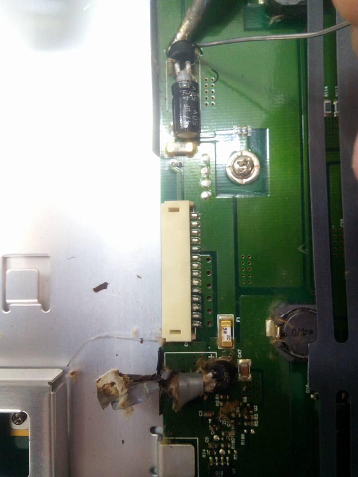 Service TV Philips philips_2.jpg
